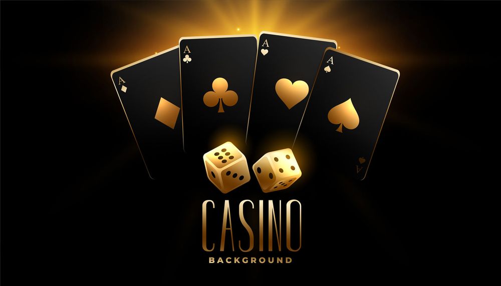 HHpokerapp官方网站官方界面展示